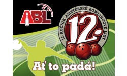 ABL 12